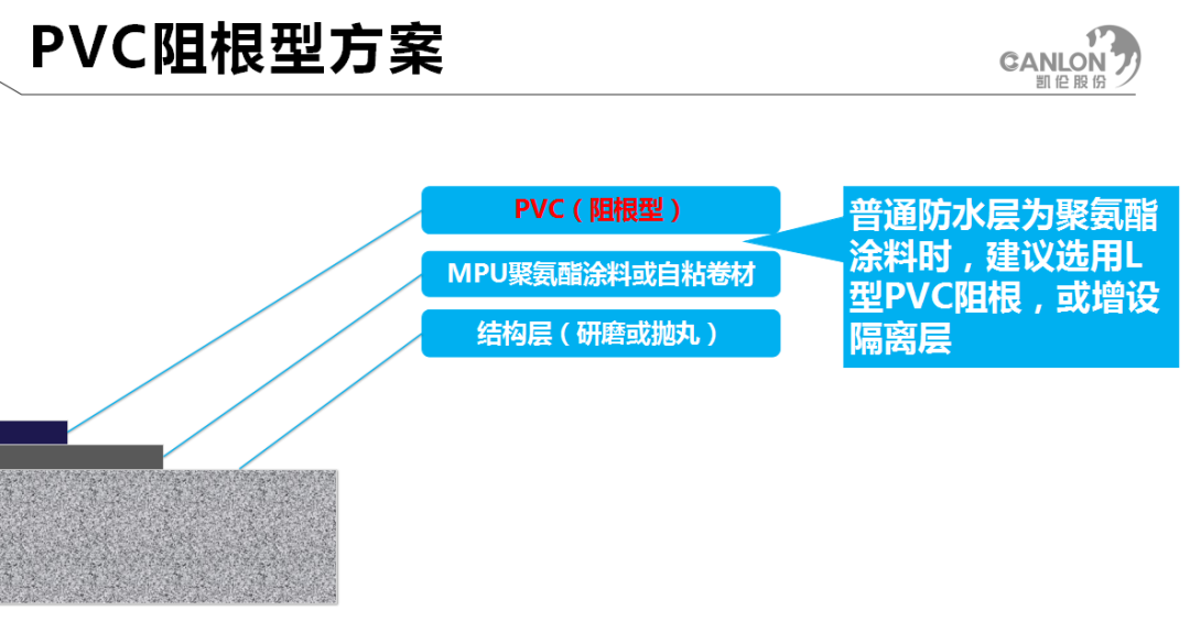 寰俊鍥剧墖_20200610091835.png