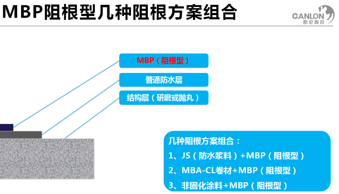 寰俊鍥剧墖_20200610091932.png