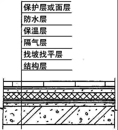 寰俊鍥剧墖_20200610093311.jpg