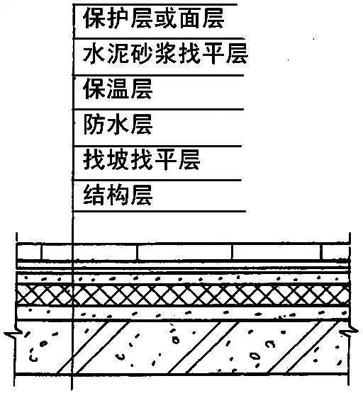 寰俊鍥剧墖_20200610093313.jpg