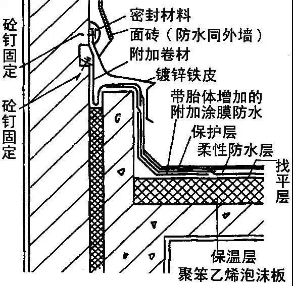 寰俊鍥剧墖_20200610093318.jpg