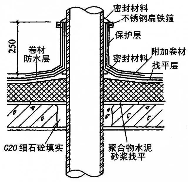 寰俊鍥剧墖_20200610093320.jpg