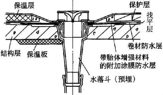 寰俊鍥剧墖_20200610093323.jpg