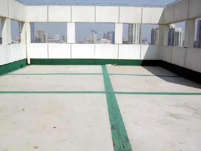 寰俊鍥剧墖_20200610093327.jpg