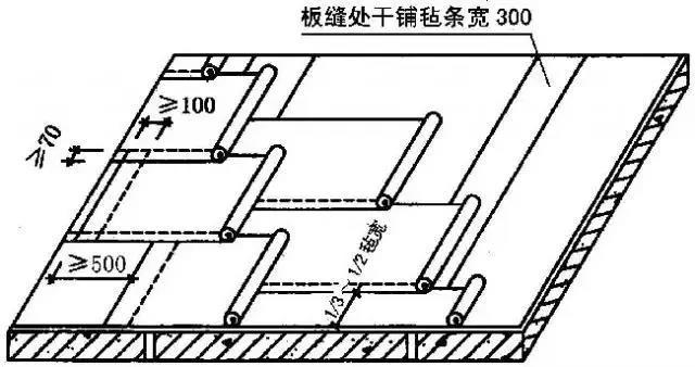 寰俊鍥剧墖_20200610093333.jpg