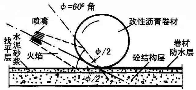 寰俊鍥剧墖_20200610093343.jpg