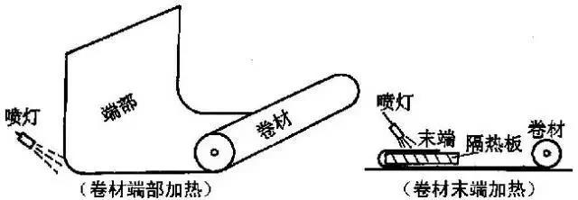 寰俊鍥剧墖_20200610093346.jpg