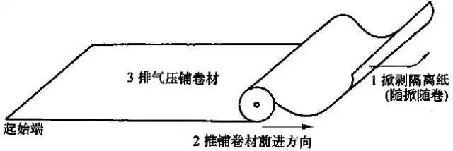 寰俊鍥剧墖_20200610093351.jpg