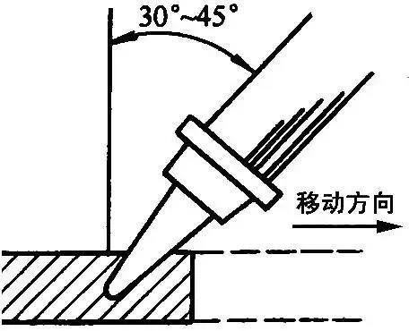 寰俊鍥剧墖_20200610093355.jpg
