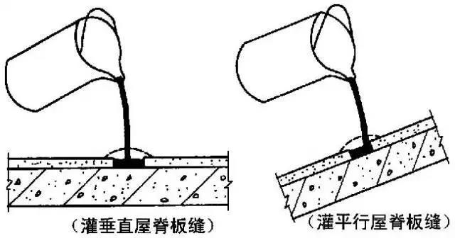 寰俊鍥剧墖_20200610093358.jpg
