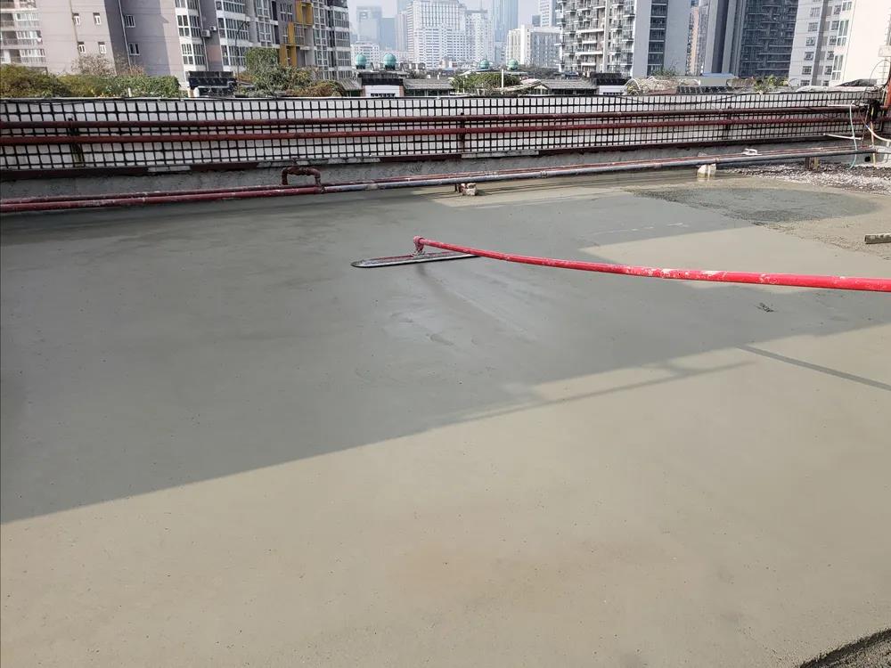 寰俊鍥剧墖_20200610093403.jpg