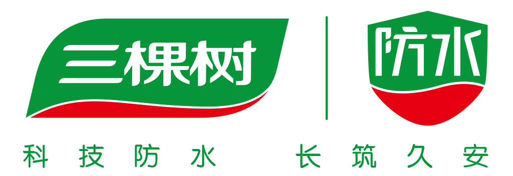 寰俊鍥剧墖_20200610094936.png