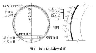 寰俊鍥剧墖_20200610095716.jpg