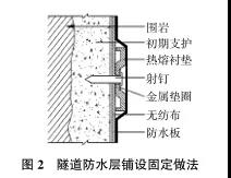 寰俊鍥剧墖_20200610095719.jpg