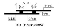 寰俊鍥剧墖_20200610095722.jpg