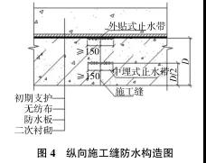 寰俊鍥剧墖_20200610095724.jpg