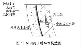 寰俊鍥剧墖_20200610095727.jpg