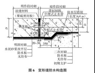 寰俊鍥剧墖_20200610095730.jpg