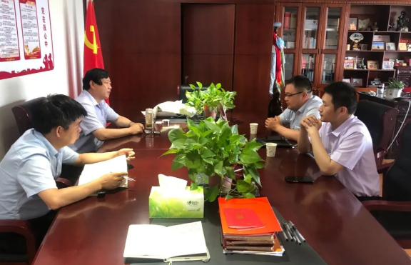 寰俊鍥剧墖_20200610101749.png