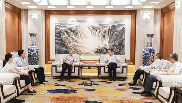 寰俊鍥剧墖_20200610111955.png