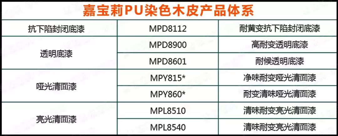 微信图片_20200610173545.jpg