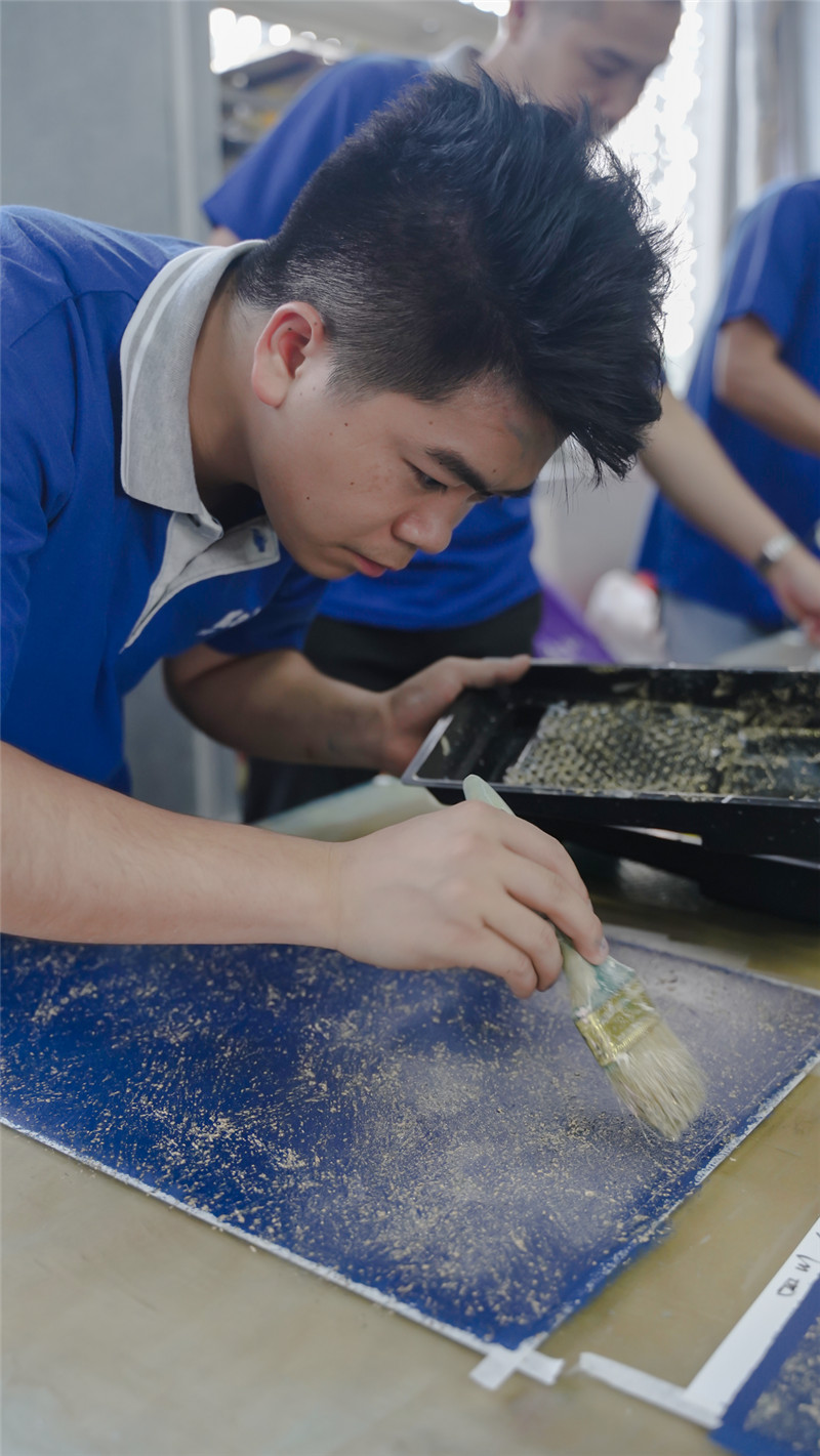 卡百利艺术涂装工艺培训第一期.jpg