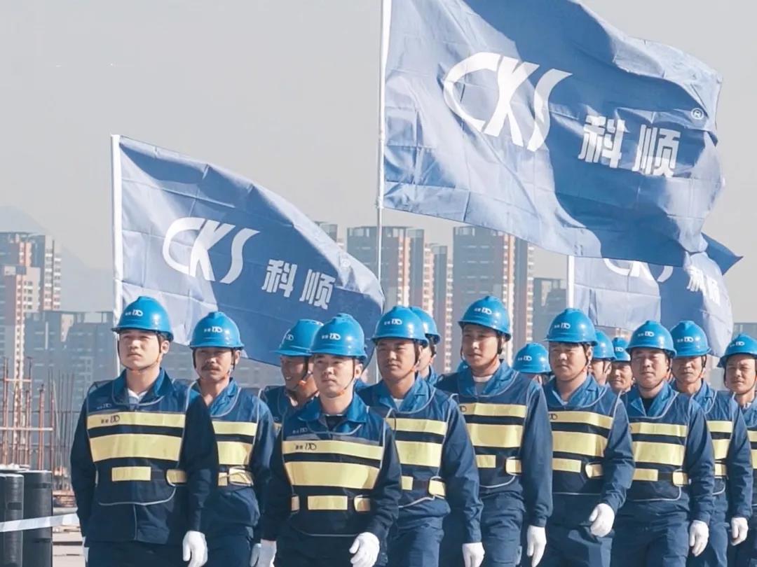 寰俊鍥剧墖_20200611091549.jpg