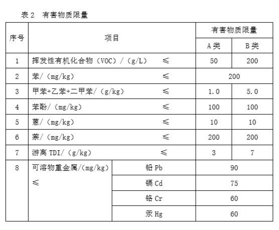 寰俊鍥剧墖_20200611092513.png