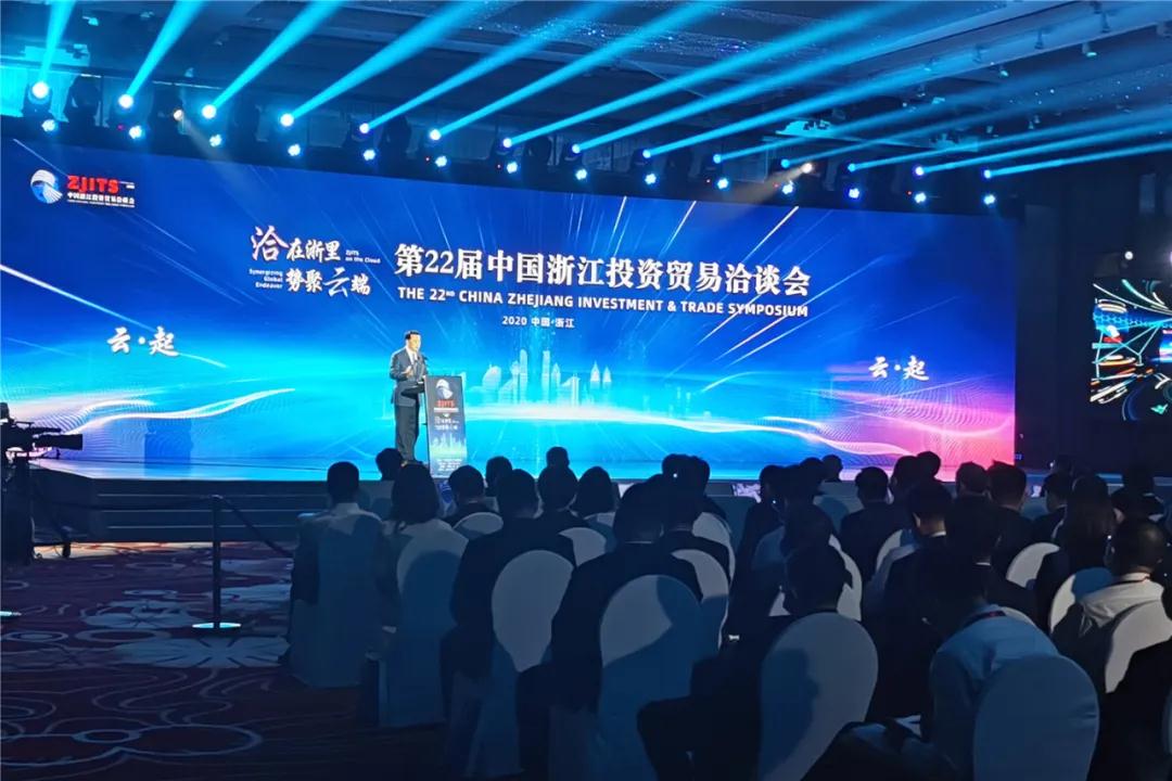 微信图片_20200611165830.jpg