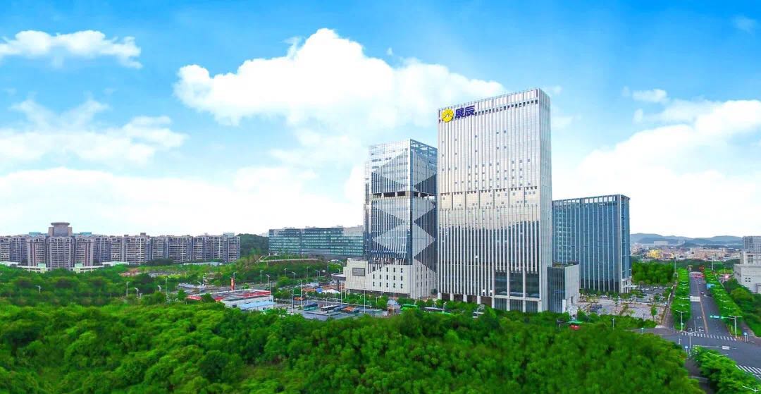 灞曡景44.jpg
