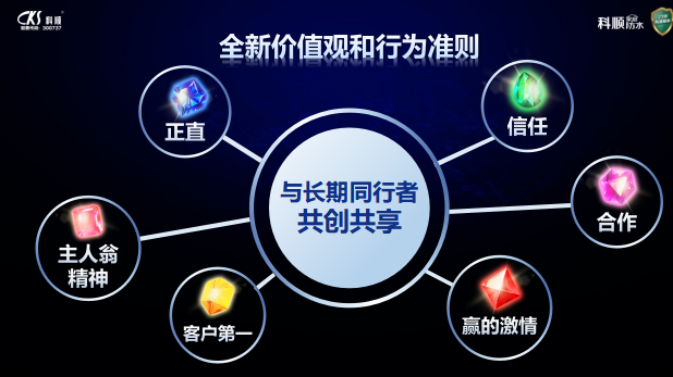 寰俊鍥剧墖_20200612090857.png