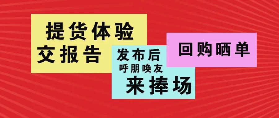 寰俊鍥剧墖_20200612092012.jpg