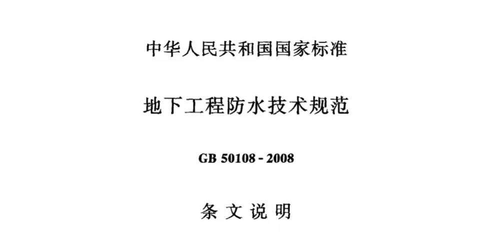 微信图片_20200612093118.jpg