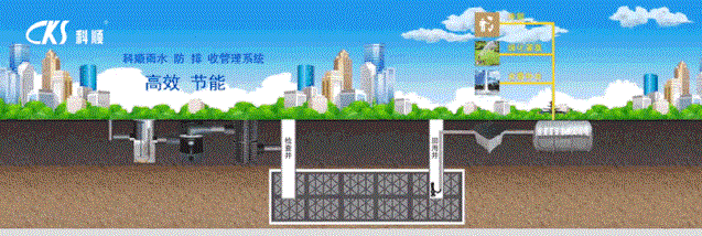 寰俊鍥剧墖_20200612094048.gif