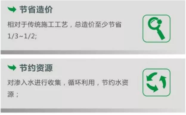 寰俊鍥剧墖_20200612094055.jpg