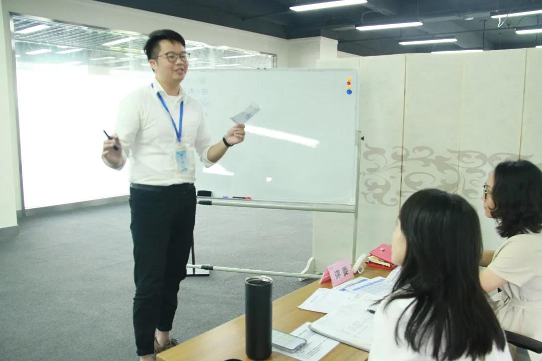 寰俊鍥剧墖_20200612095327.jpg