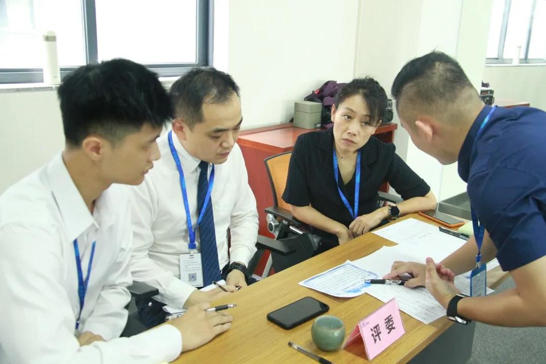 寰俊鍥剧墖_20200612095334.jpg