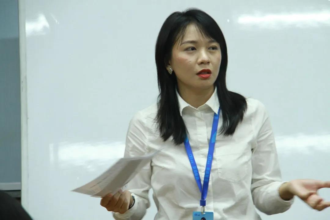 寰俊鍥剧墖_20200612095338.jpg