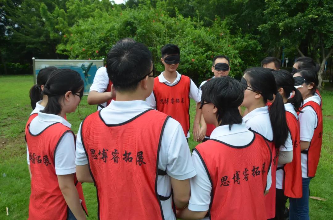 寰俊鍥剧墖_20200612095340.jpg