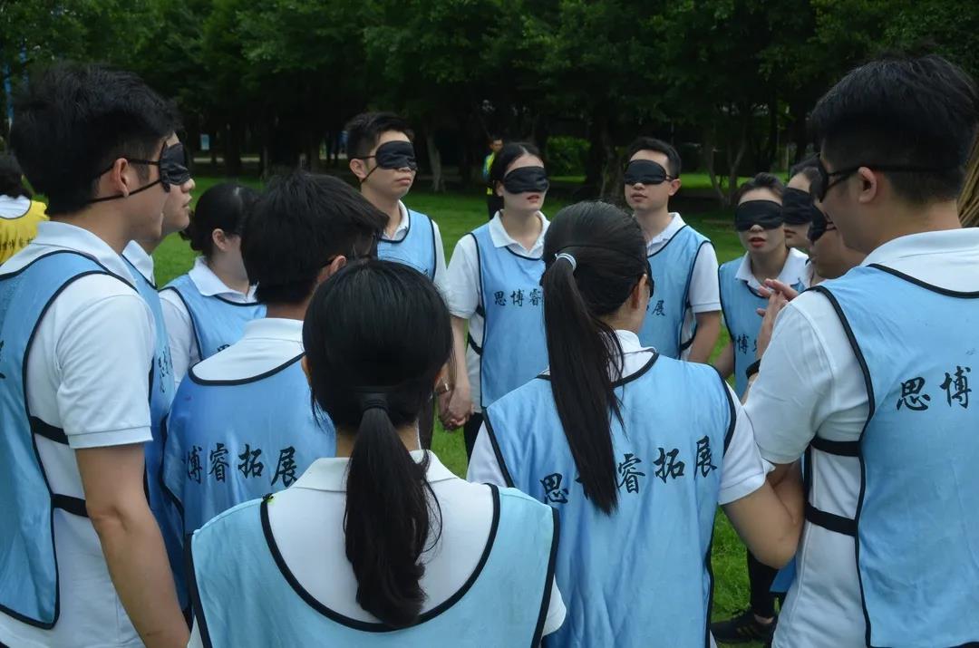 寰俊鍥剧墖_20200612095346.jpg