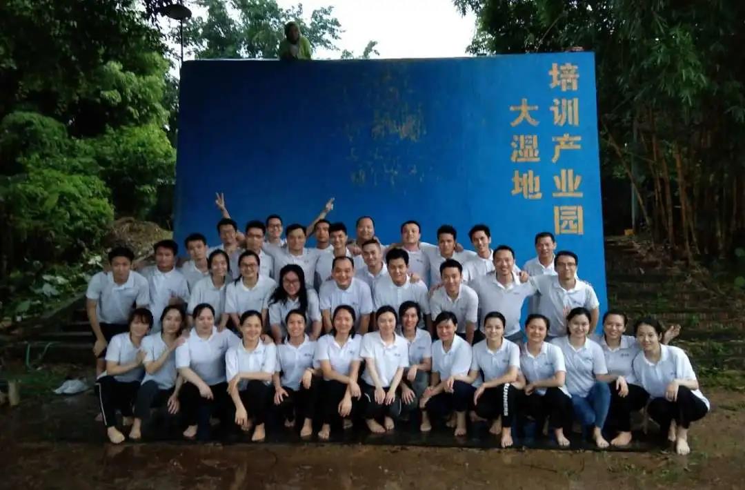 寰俊鍥剧墖_20200612095401.jpg