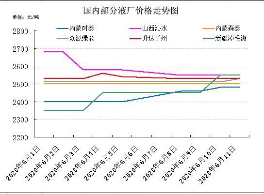 澶╃劧姘?2.jpg