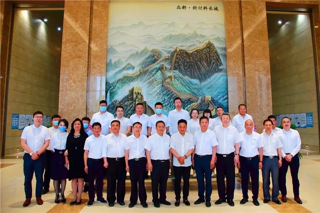 寰俊鍥剧墖_20200615091302.jpg