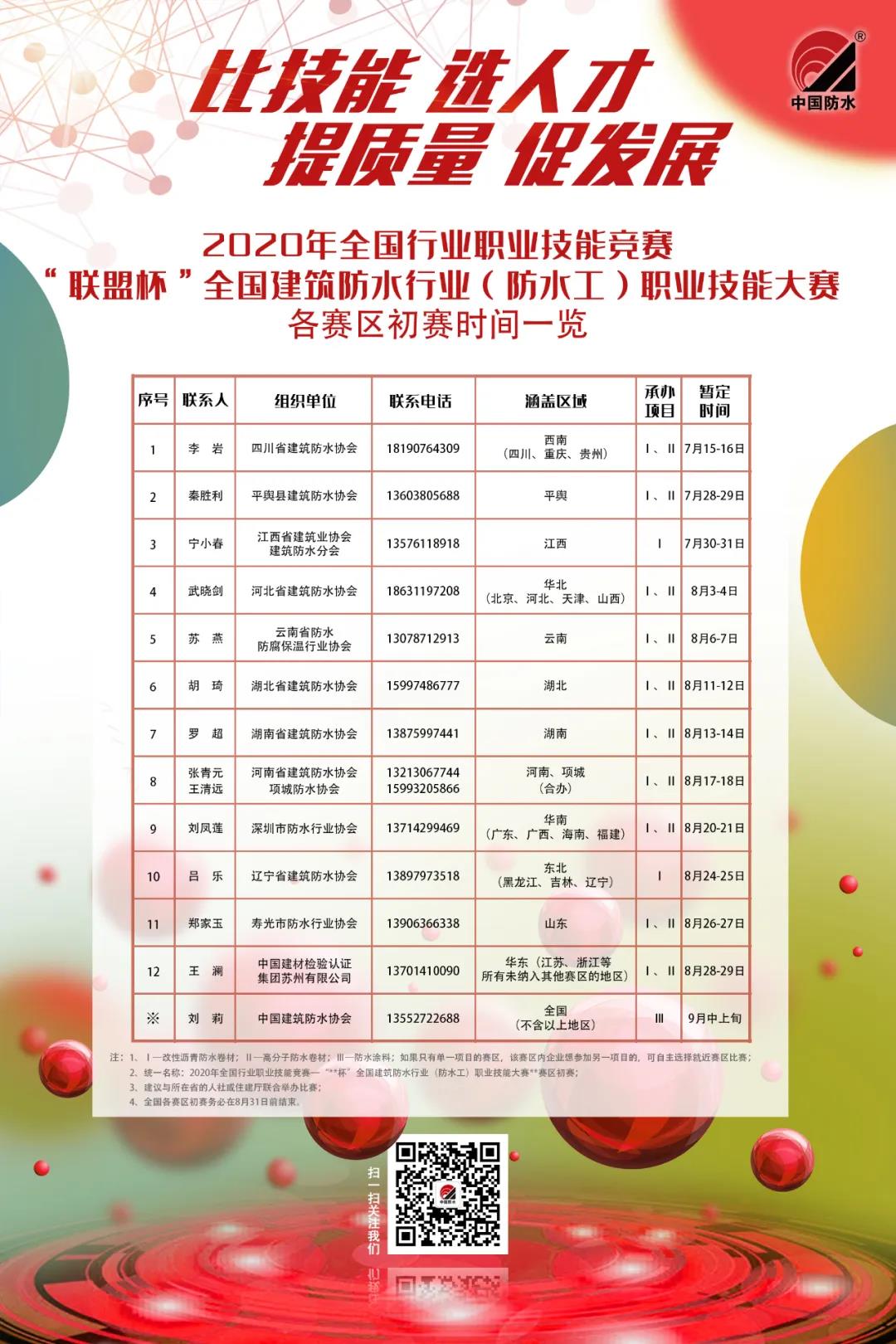 寰俊鍥剧墖_20200615091904.jpg