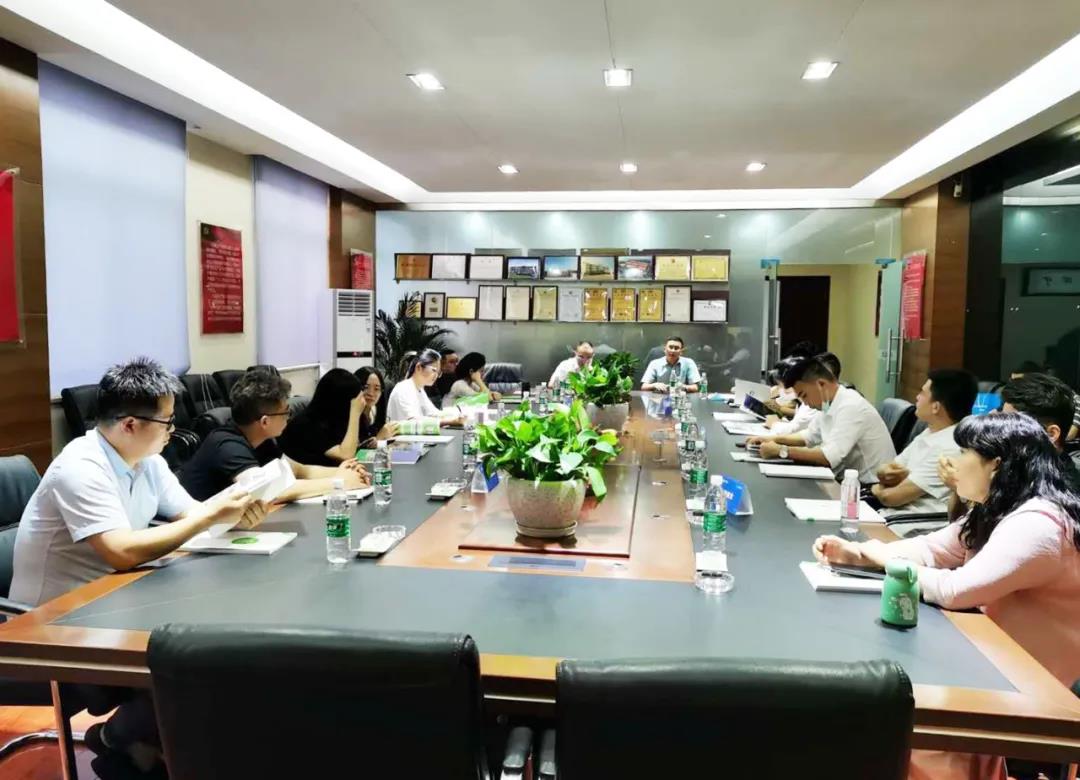 寰俊鍥剧墖_20200615092725.jpg