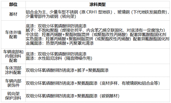 寰俊鍥剧墖_20200615094629_鍓⬜湰.png