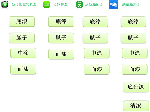 寰俊鍥剧墖_20200615094633_鍓⬜湰.png