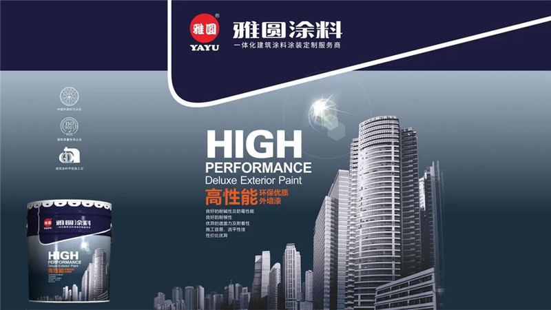 微信图片_20200615102452.jpg