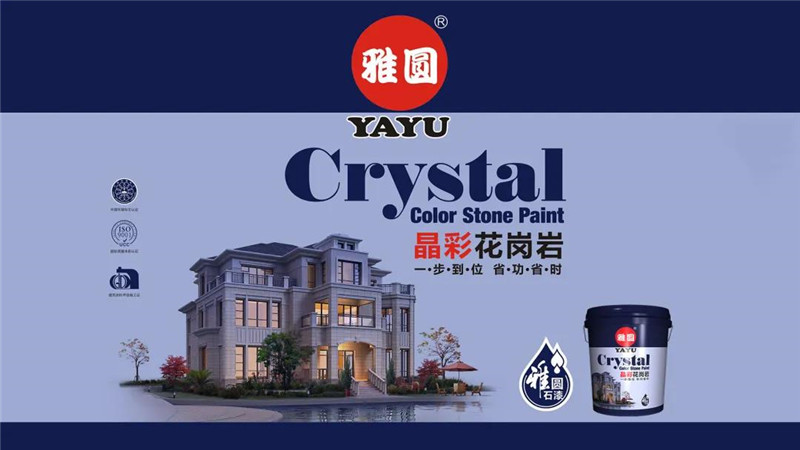 微信图片_20200615102454.jpg