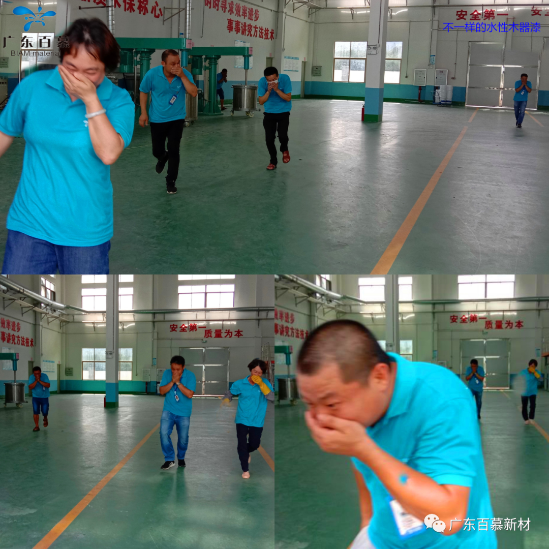 微信图片_20200615102959.png